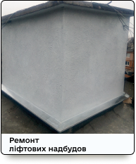 Зображення з портфоліо.